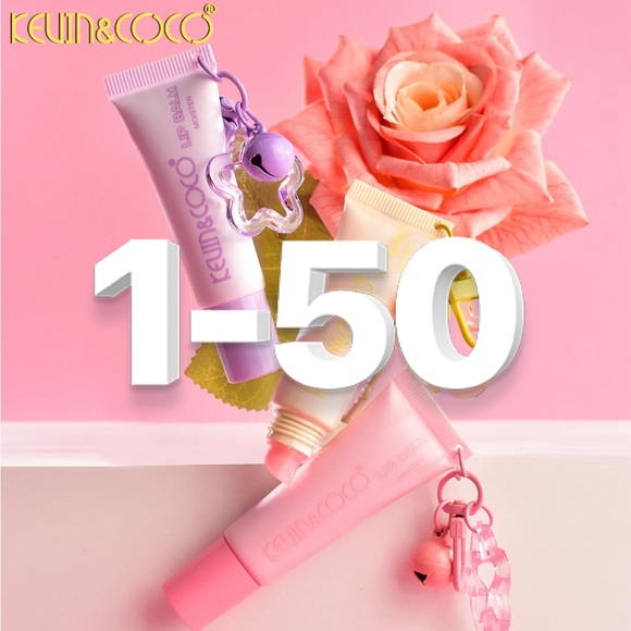 12/12 beautydeals and more
